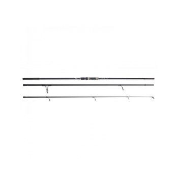 Lanseta Sert Arkos Carp 3.90m 3tr 3.50Lbs Lanseta Sert Arkos Carp 3.90m 3tr 3.50Lbs