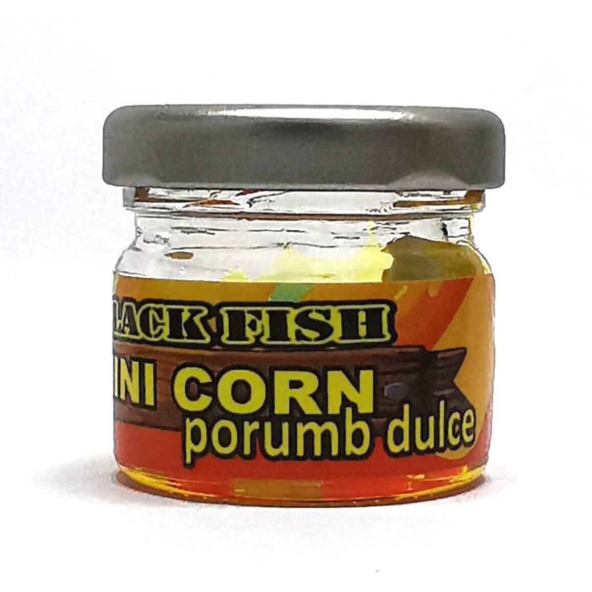 Porumb Flotant Mini Corn 10buc Porumb Dulce