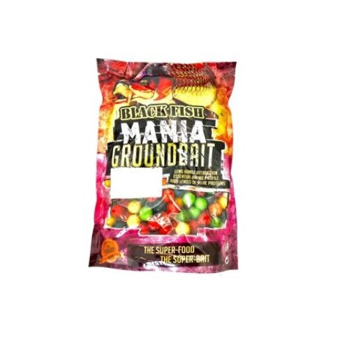 Boiles Capsuni - gramaj 800g