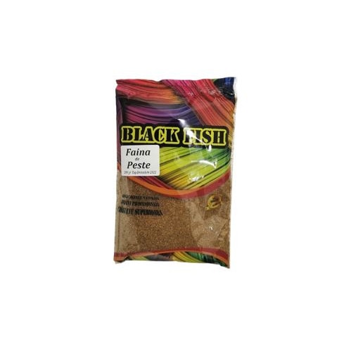 Atractant Faina de Peste, 200g