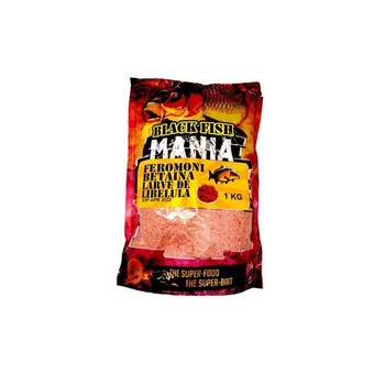 Nada Feromoni Larve de libelula, 1 kg Nada Feromoni Larve de libelula, 1 kg