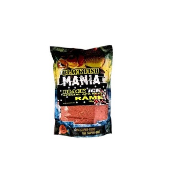 Nada Apa Rece Ice Rame, 1 kg Nada Apa Rece Ice Rame, 1 kg