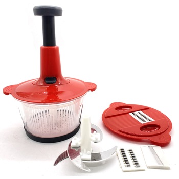 Tocator manual Vanora Home Bony multifunctional Tocator manual Vanora Home Bony multifunctional