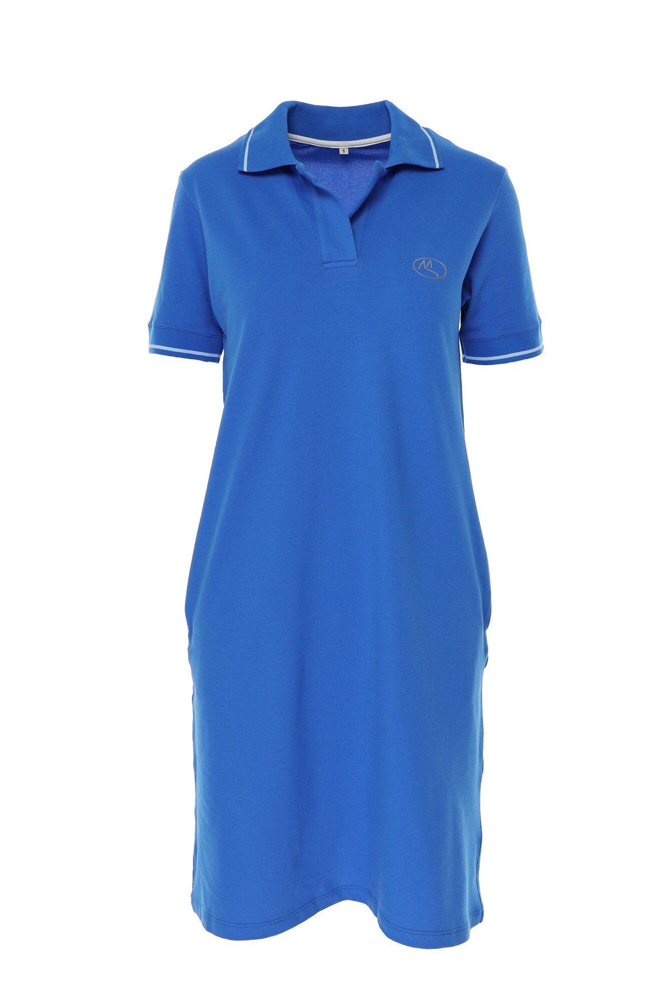 Rochie dama Breel's 0280