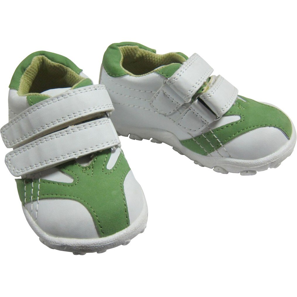 Pantofi sport, Primii Pasi Gri