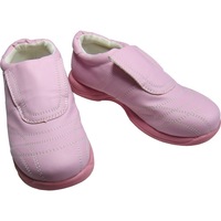 pantofi sport primii pasi 29 imagen 21_0_
0
