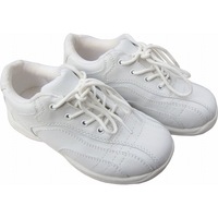 pantofi sport primii pasi 35 imagen 12_0_
0