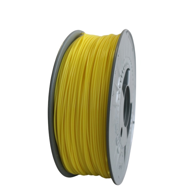 Filament Norditech PLA Galben 1kg