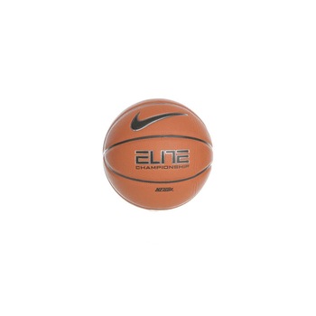 Minge baschet Nike, Elite Championship, marimea 6 Minge baschet Nike, Elite Championship, marimea 6