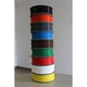 Filament Norditech PLA Negru 1kg