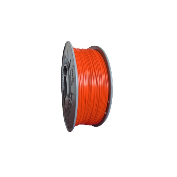 Filament Norditech PLA Rosu 1kg