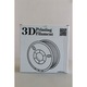 Filament Norditech PLA Negru 1kg