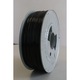 Filament Norditech PLA Negru 1kg