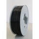 Filament Norditech PLA Negru 1kg