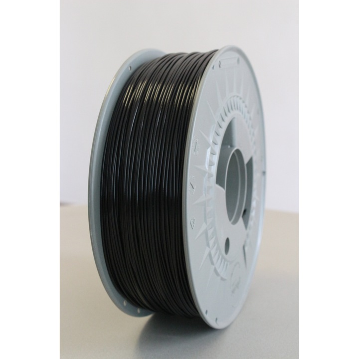 Filament Norditech PLA Negru 1kg