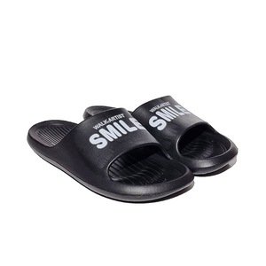 Slapi, papuci barbati