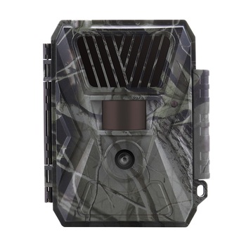 Camera vanatoare PNI Hunting 280C, 24MP, 1080P, Night vision, 40 LEDuri IR, IP66, unghi PIR 60 grade, FOV 52 grade Camera vanatoare PNI Hunting 280C, 24MP, 1080P, Night vision, 40 LEDuri IR, IP66, unghi PIR 60 grade, FOV 52 grade