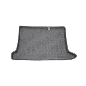 Protectie portbagaj AutoLux, pentru Dacia Sandero 2012-, facelift , fara panza antiderapanta Protectie portbagaj AutoLux, pentru Dacia Sandero 2012-, facelift , fara panza antiderapanta