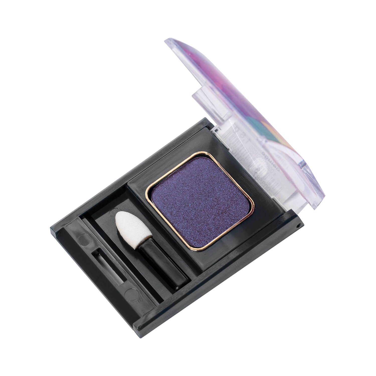 Fard compact Bohema 17 bonnet, 1.6 g