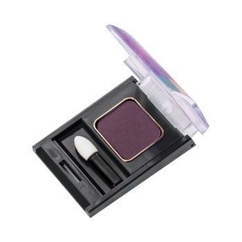 Fard compact Bohema 18 velvet, 1.6 g Fard compact Bohema 18 velvet, 1.6 g