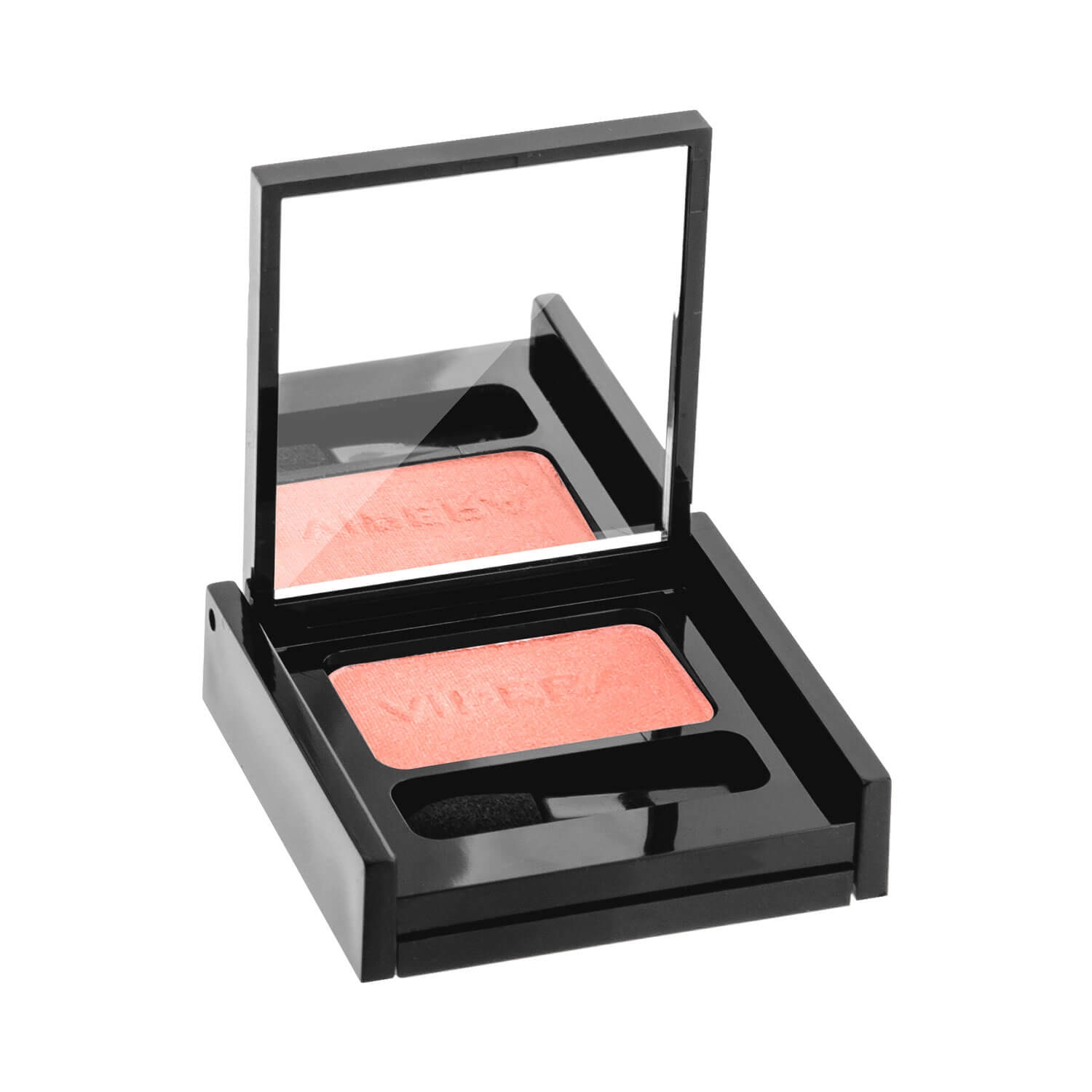 Fard de pleoape Aureus Lux 13 flamingo, 2 g