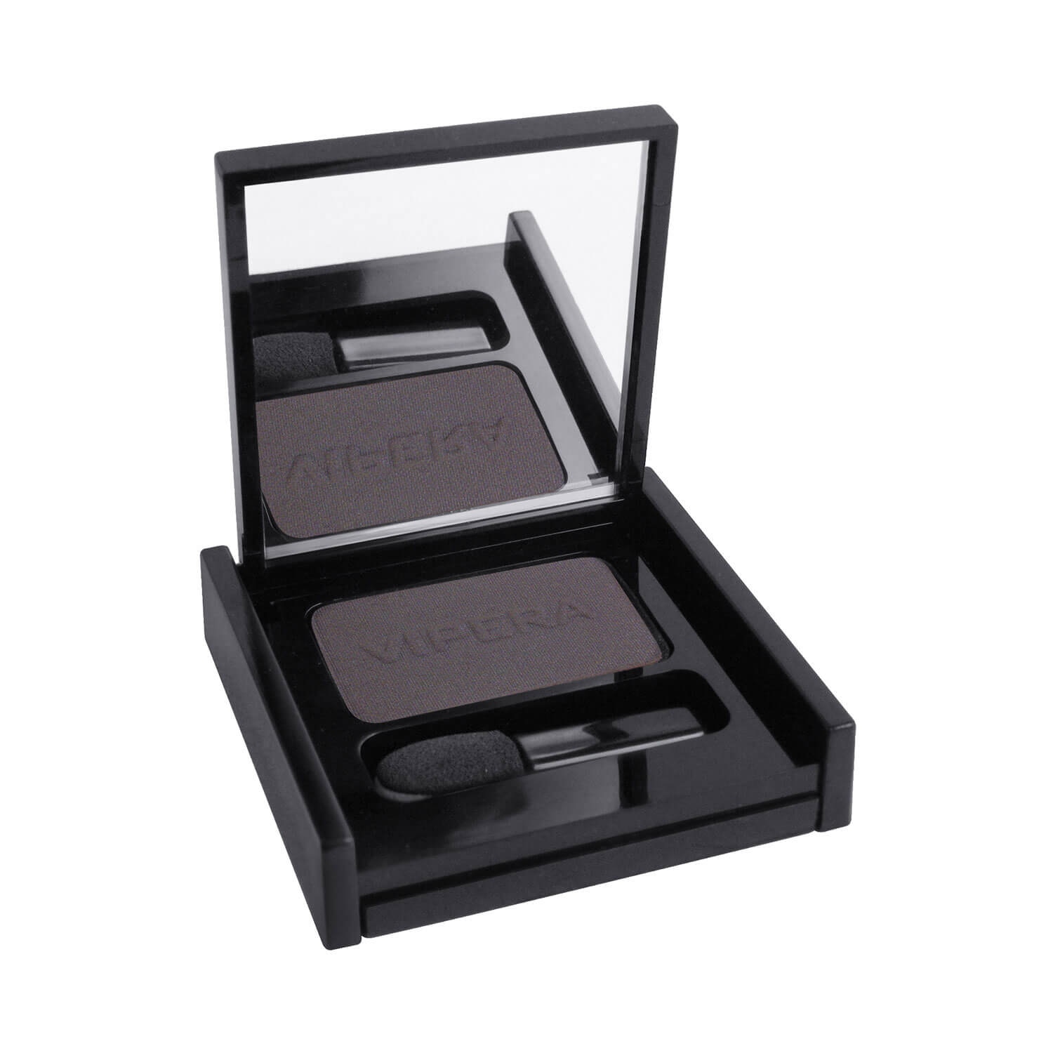 Fard de pleoape YOUnique 206, 2 g