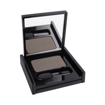 Fard de pleoape YOUnique 207, 2 g Fard de pleoape YOUnique 207, 2 g