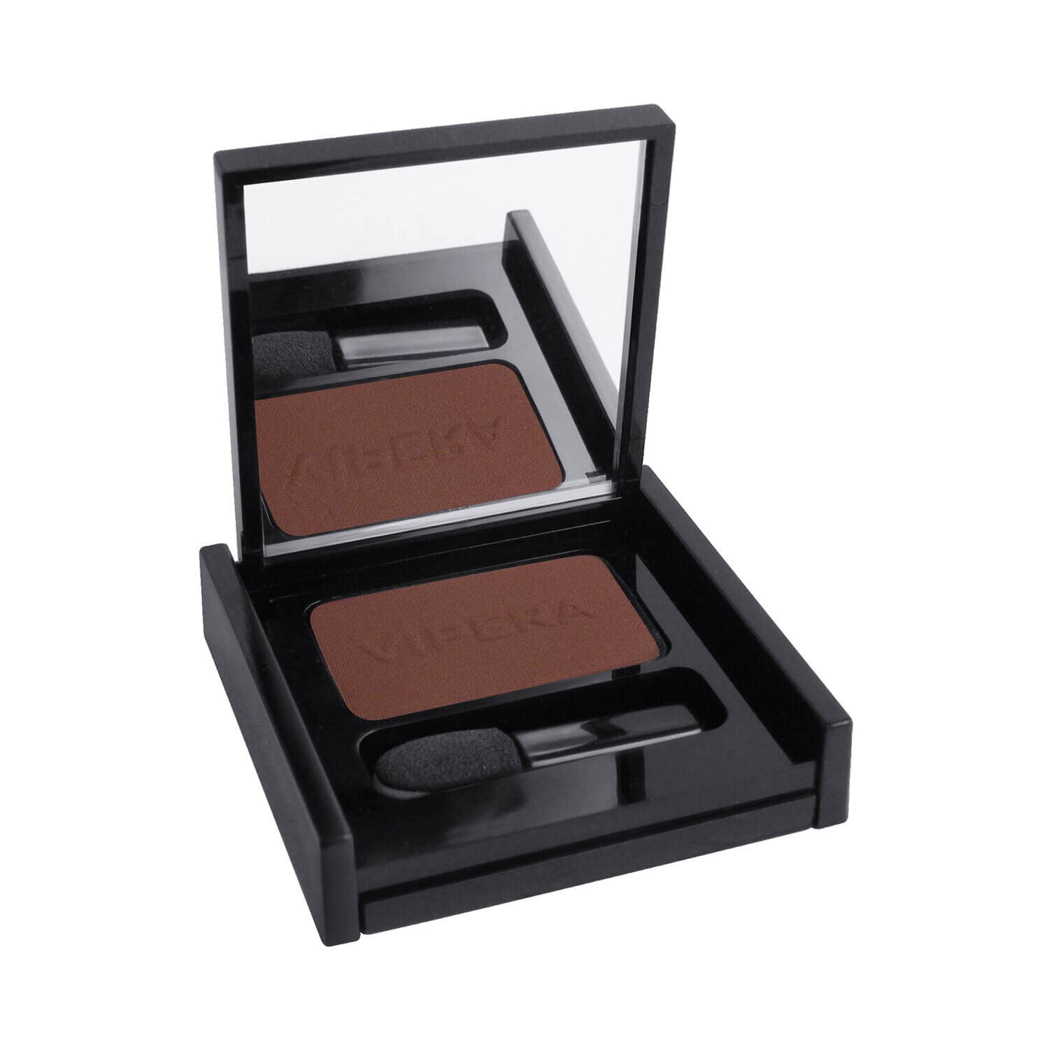 Fard de pleoape YOUnique 219, 2 g