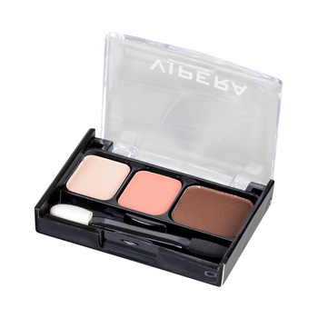 Fard de pleoape Tip-Top in 3 culori 149 Pallene, 3 g Fard de pleoape Tip-Top in 3 culori 149 Pallene, 3 g