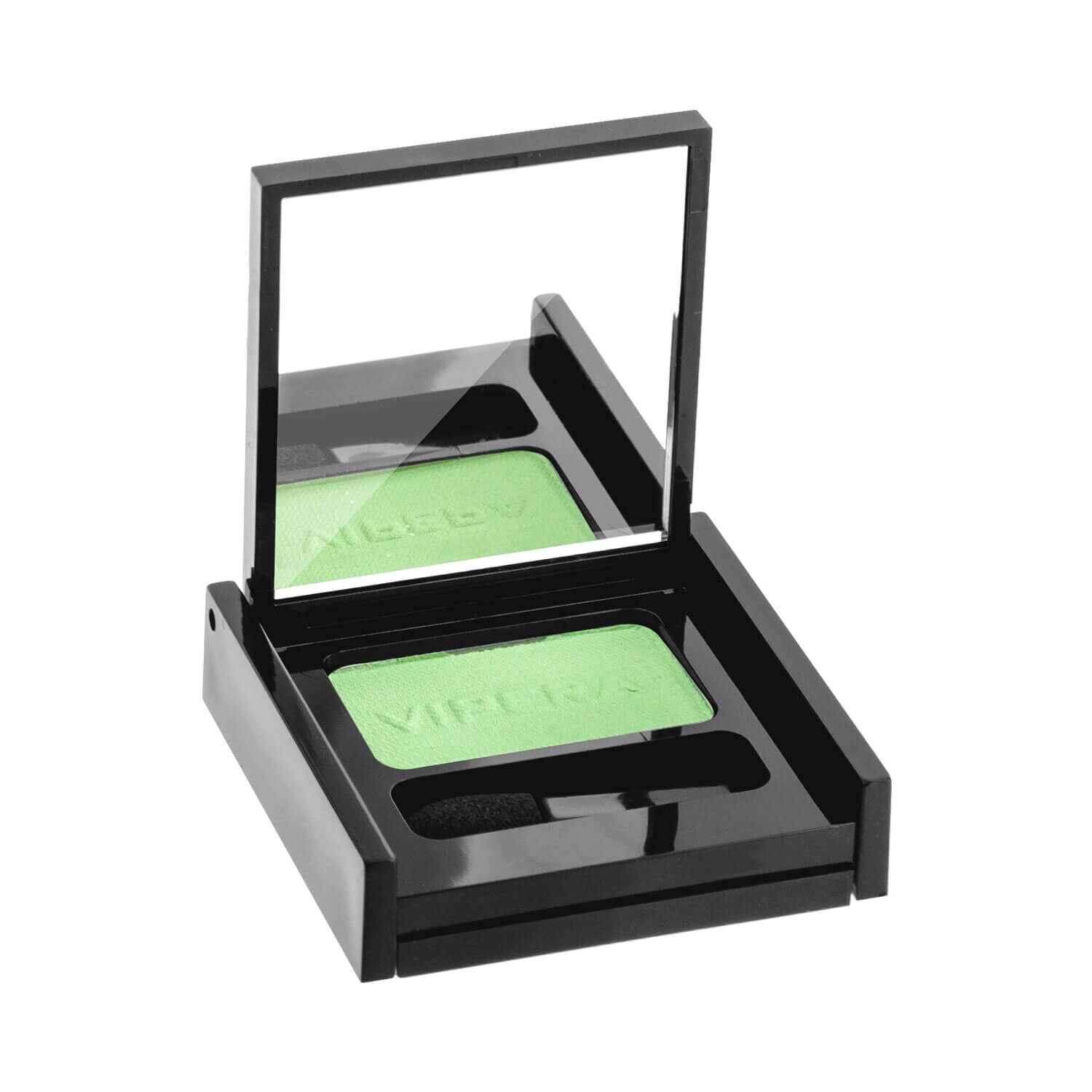 Fard de pleoape Aureus Lux 09 tapet, 2 g