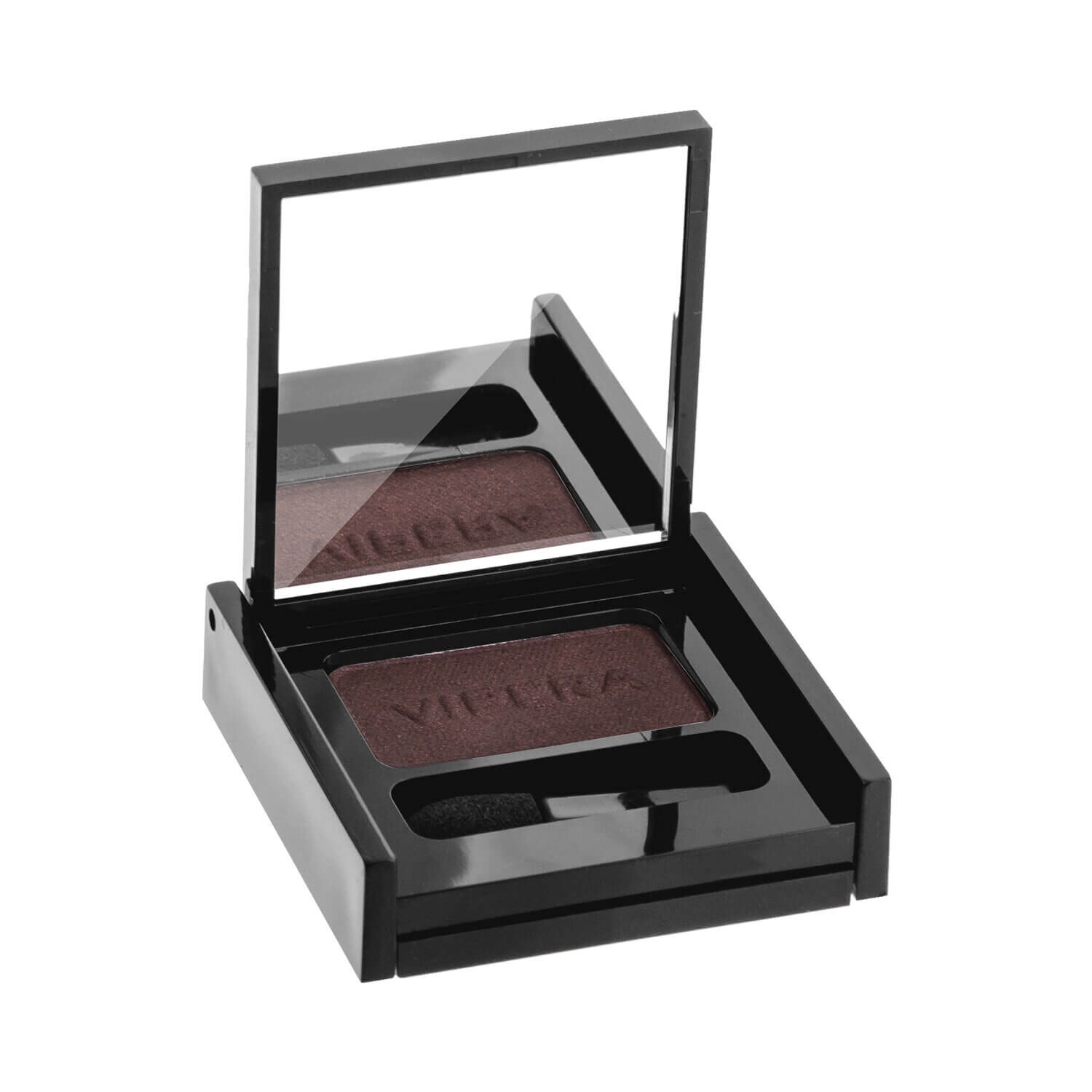 Fard de pleoape Aureus Lux 08 madera, 2 g