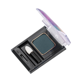 Fard compact Bohema 21 hill, 1.6 g Fard compact Bohema 21 hill, 1.6 g