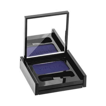 Fard de pleoape Aureus Lux 20 blueberry, 2 g Fard de pleoape Aureus Lux 20 blueberry, 2 g