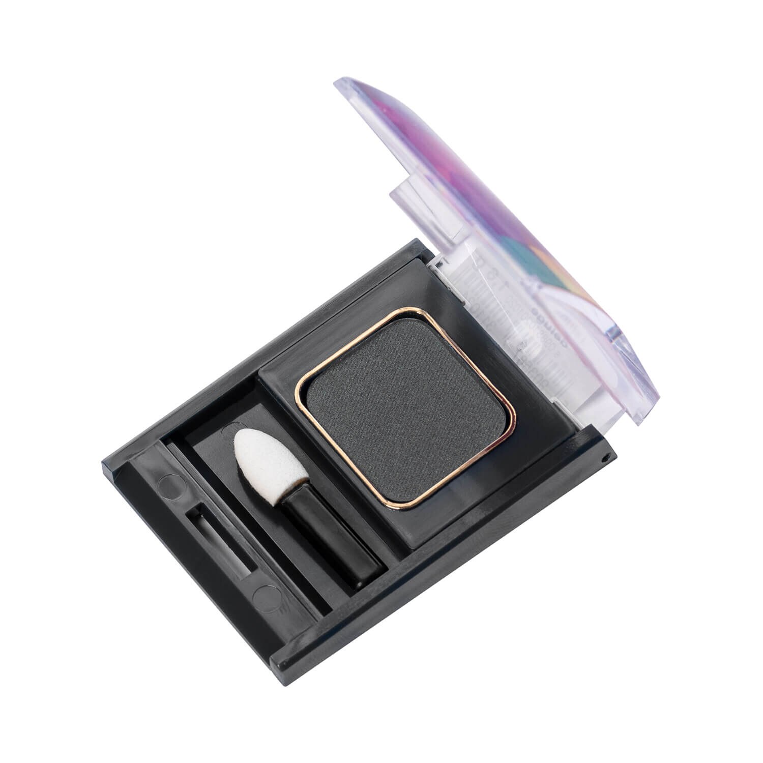 Fard compact Bohema 20 vallejo, 1.6 g