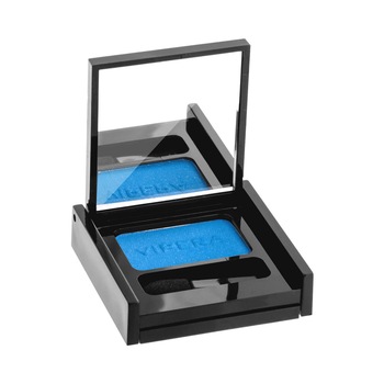 Fard de pleoape Aureus Lux 10 tatau, 2 g Fard de pleoape Aureus Lux 10 tatau, 2 g