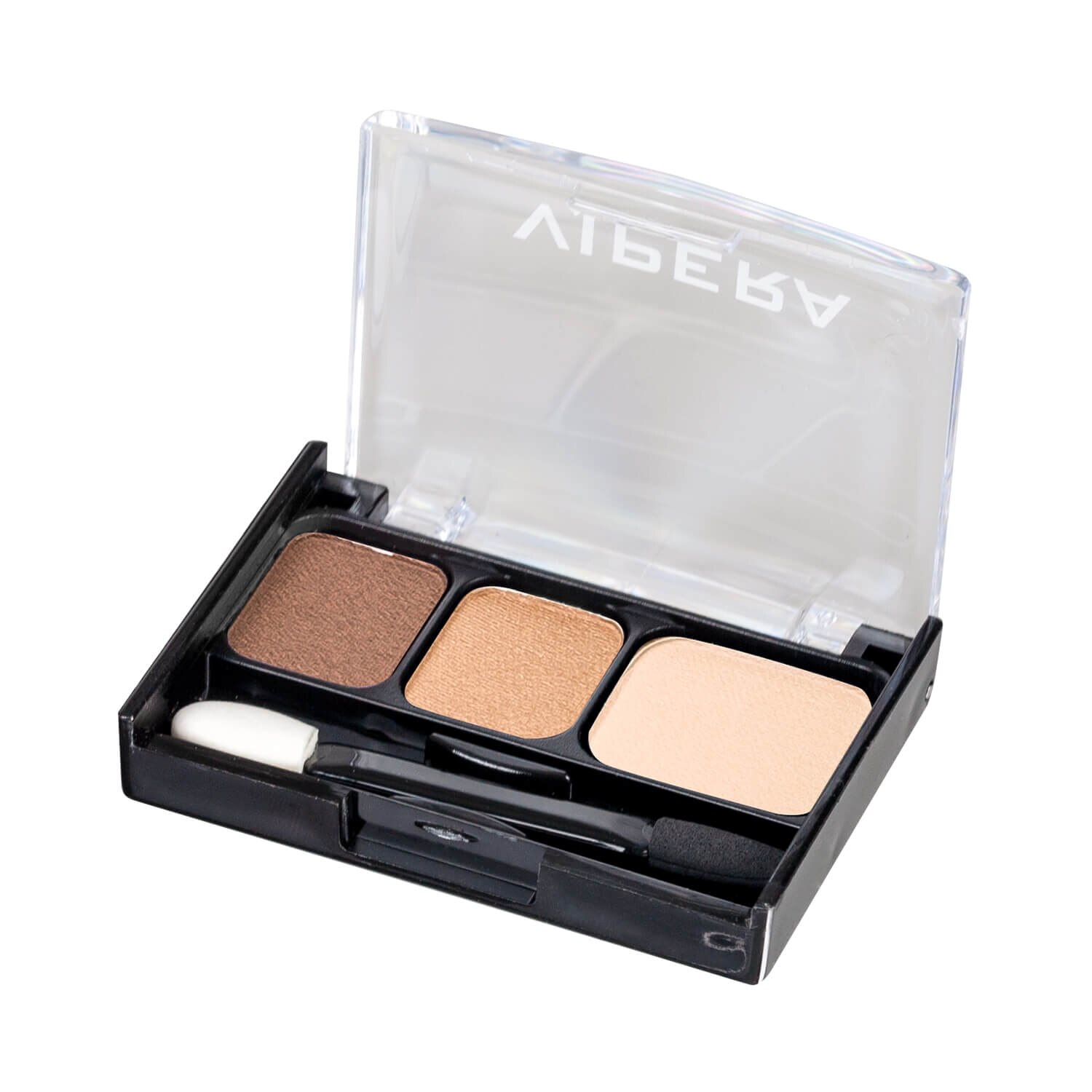 Fard de pleoape Tip-Top in 3 culori 152 Namaka, 3 g