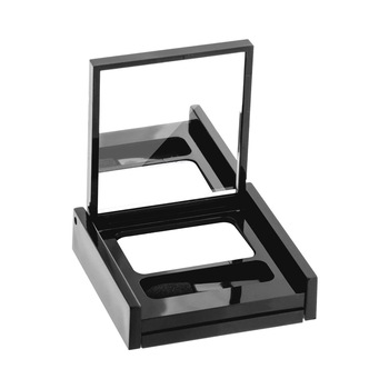 Fard de pleoape Aureus Lux 21 carrara, 2 g Fard de pleoape Aureus Lux 21 carrara, 2 g