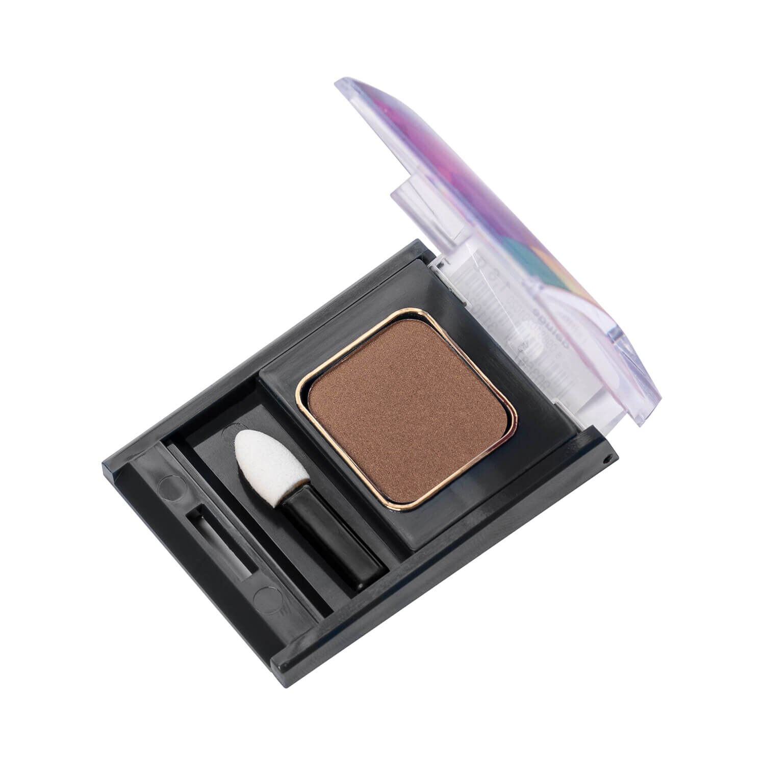 Fard compact Bohema 12 knob, 1.6 g