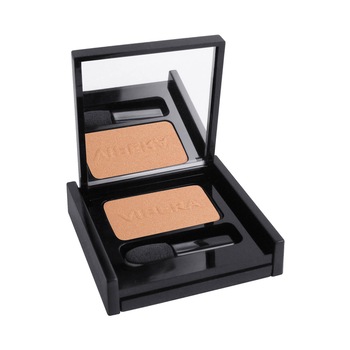 Fard de pleoape YOUnique 216, 2 g Fard de pleoape YOUnique 216, 2 g