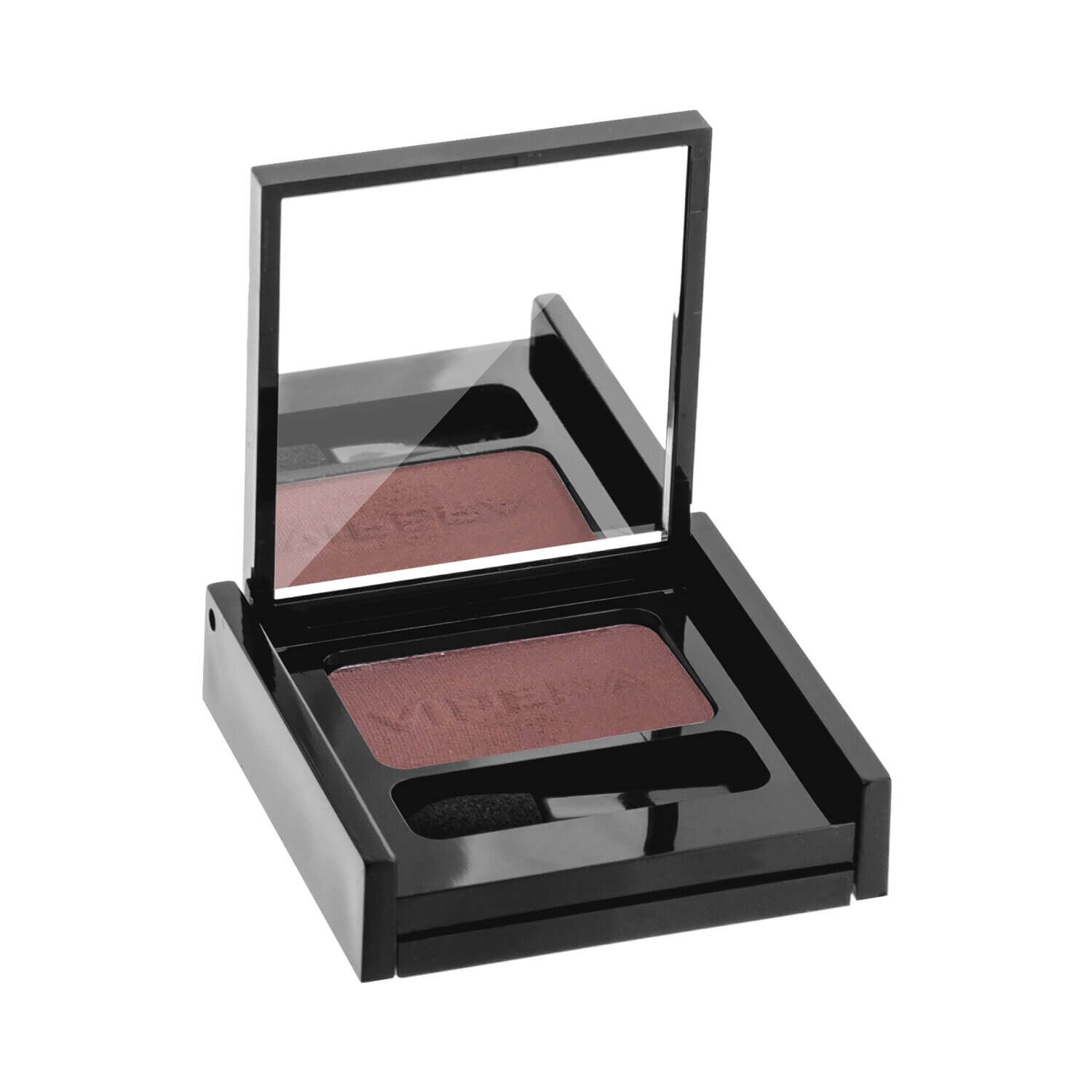 Fard de pleoape Aureus Lux 07 bark, 2 g