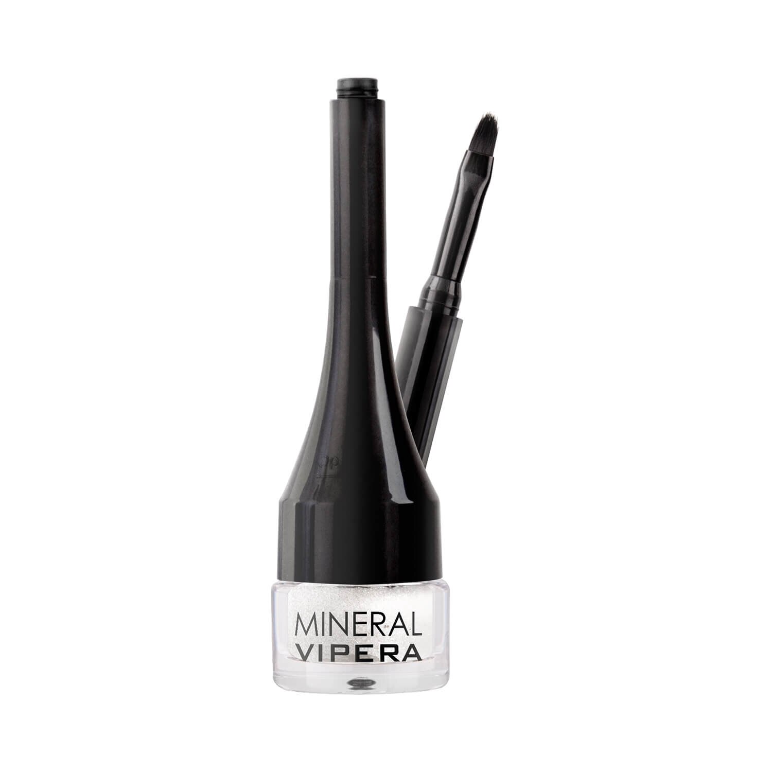 Crema Mineral Dream - baza & fard pentru pleoape 305, 2 g