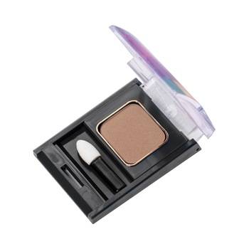 Fard compact Bohema 09 relief, 1.6 g Fard compact Bohema 09 relief, 1.6 g