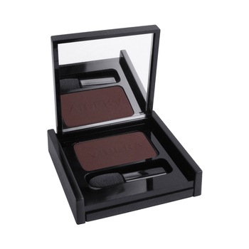 Fard de pleoape YOUnique 221, 2 g Fard de pleoape YOUnique 221, 2 g