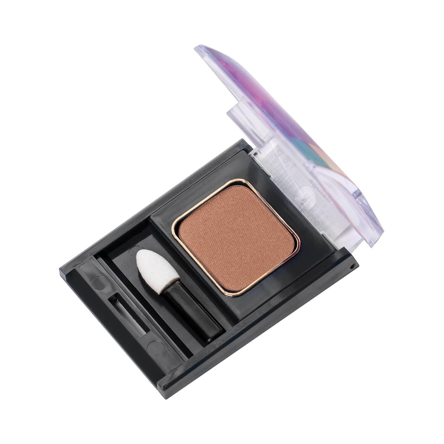 Fard compact Bohema 10 realm, 1.6 g