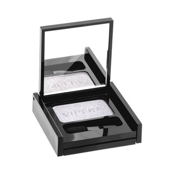 Fard de pleoape Aureus Lux 22 pelur, 2 g Fard de pleoape Aureus Lux 22 pelur, 2 g