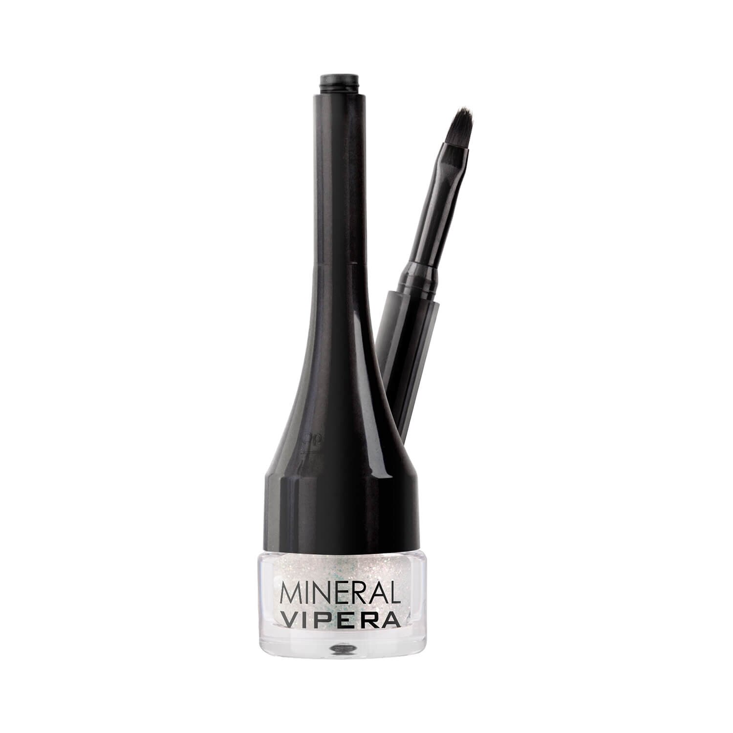 Crema Mineral Dream - baza & fard pentru pleoape 308, 2 g