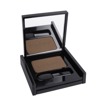 Fard de pleoape YOUnique 213, 2 g Fard de pleoape YOUnique 213, 2 g