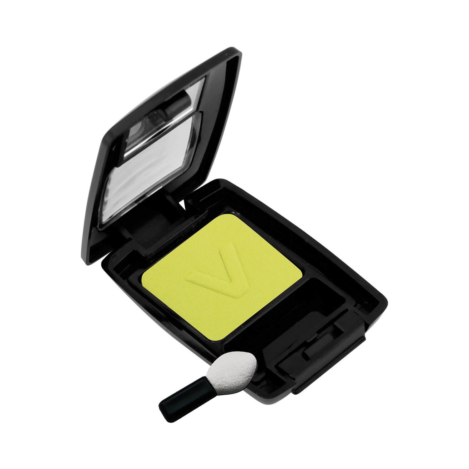 Fard de pleoape monocromatic Neojoy 923, 2.5 g