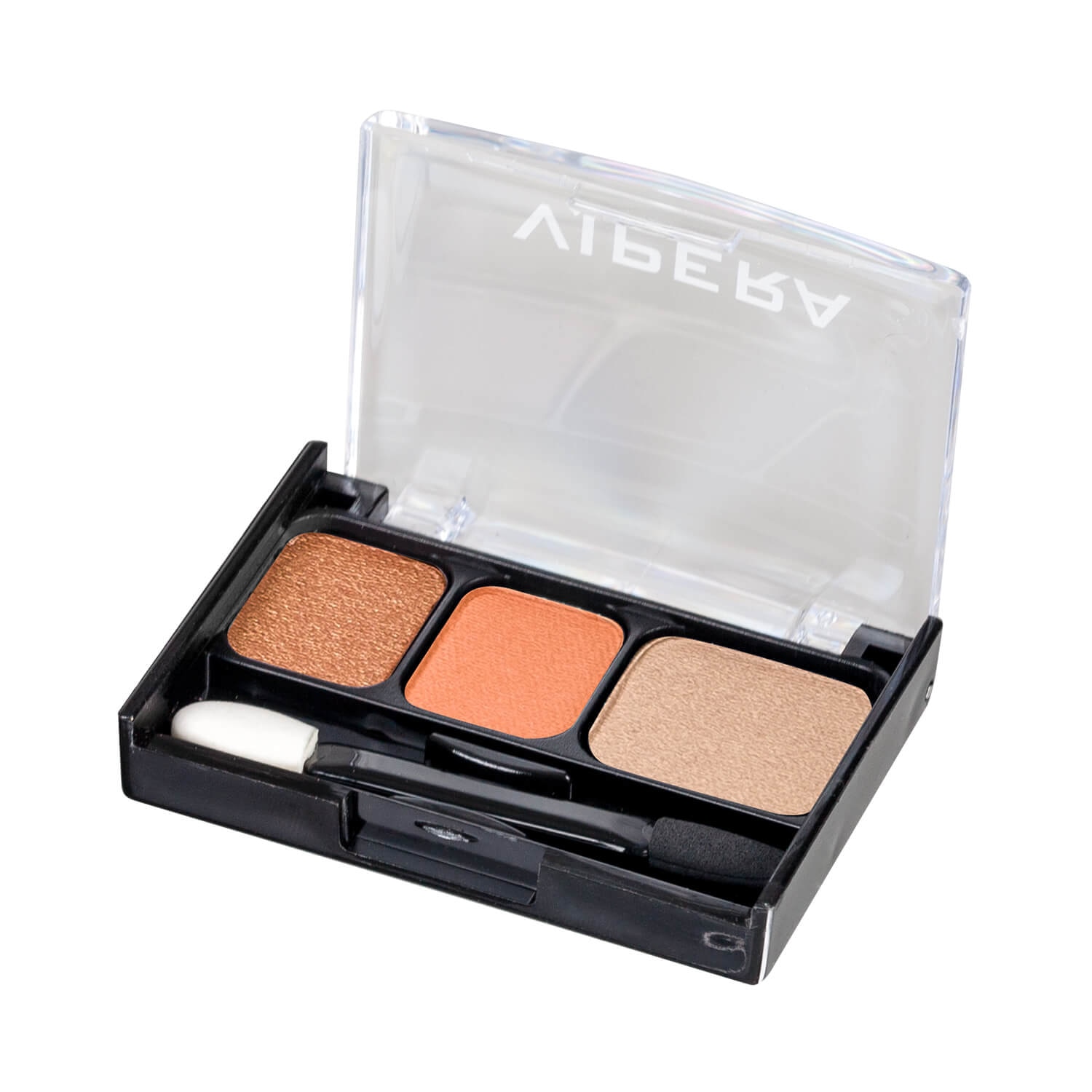 Fard de pleoape Tip-Top in 3 culori 151 Kallisto, 3 g