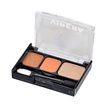 Fard de pleoape Tip-Top in 3 culori 151 Kallisto, 3 g Fard de pleoape Tip-Top in 3 culori 151 Kallisto, 3 g